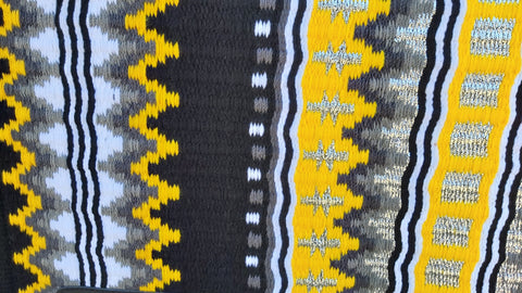 Etu
