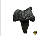 Showerproof Ride in cover medium weight