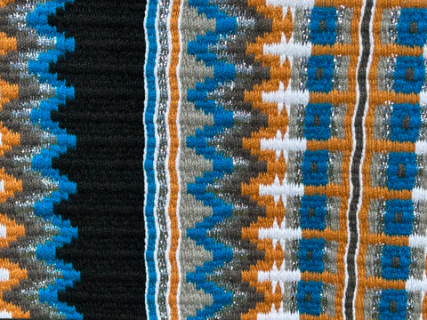 Kaga