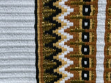 Hopi