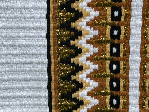 Hopi