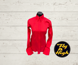 Plain taffeta Shirts