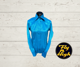 Plain taffeta Shirts