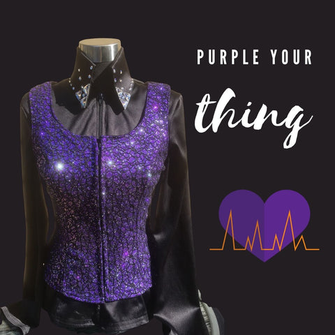 Material available DM