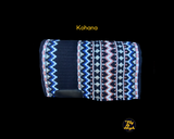 Saddle pad designs 1