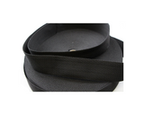 False Tail Bags Satin Lined