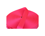 False Tail Bags Satin Lined