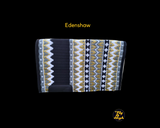 Saddle pad designs 2