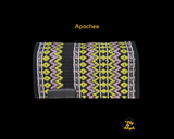 Saddle pad designs