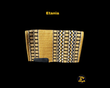 Etania