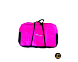 Western Saddle Pad Bags Oversized