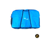 Western Saddle Pad Bags Oversized