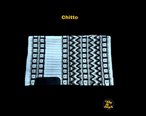 Chitto