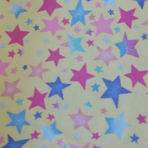 Stars