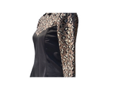 Looking for something different talk to us