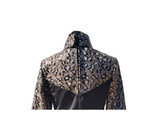 Looking for something different talk to us