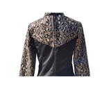 Looking for something different talk to us