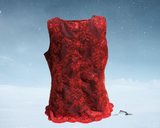 Material available DM