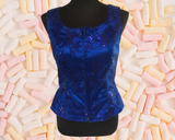 We can make to your size