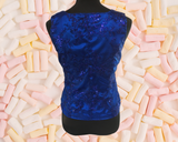 We can make to your size