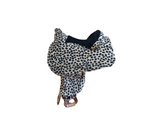 leopard print