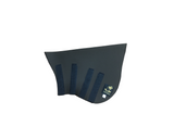 Neck sweats lg