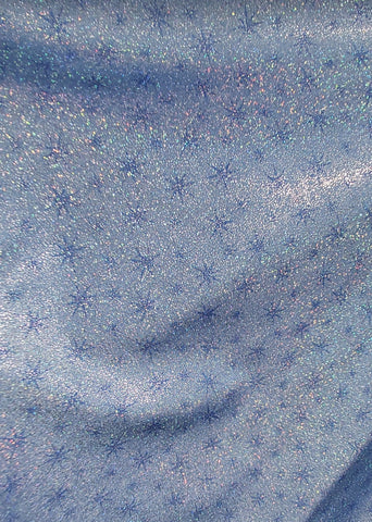 Periwinkle