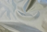 False Tail Bags Satin Lined