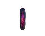 False Tail Bags Satin Lined