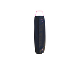 False Tail Bags Satin Lined