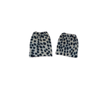 leopard print