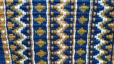 Pakuna