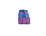 Western Saddle Pad Bags Oversized
