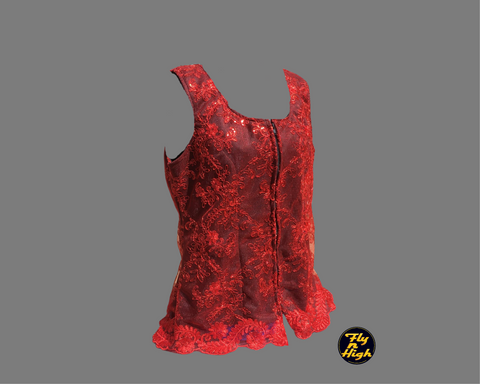 Material available DM