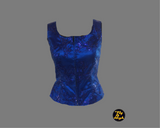 We can make to your size