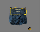 Stable bags Design your own