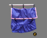 Stable bags Design your own