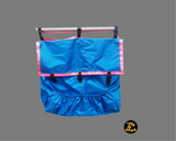 Stable bags Design your own