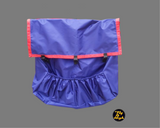 Stable bags Design your own