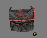 Stable bags Design your own