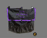Stable bags Design your own