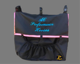 Stable bags Design your own