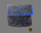 Stable bags Design your own