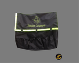 Stable bags Design your own