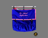 Stable bags Design your own