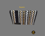 Saddle pad designs 3