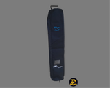 Double False Tail Bags
