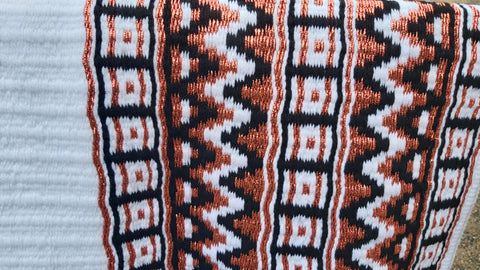 New
