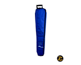Double False Tail Bags