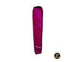 Double False Tail Bags